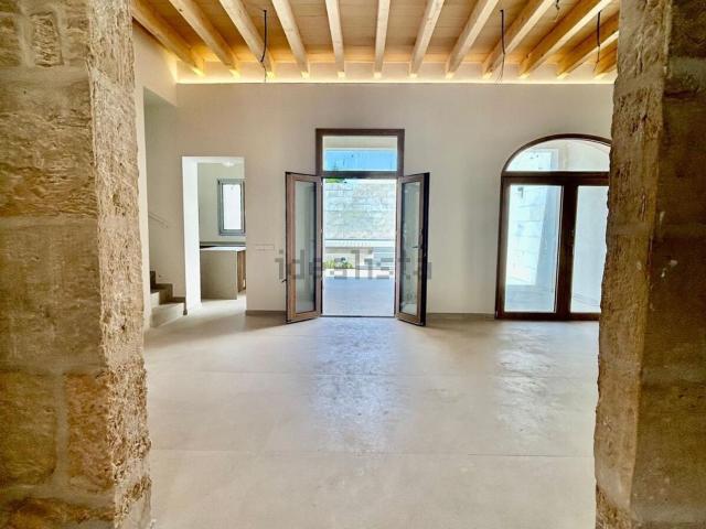 Chalet, Ses Salines Mallorca