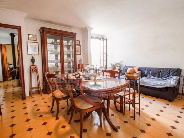 Chalet, Ses Vinyes, Maó/Mahón