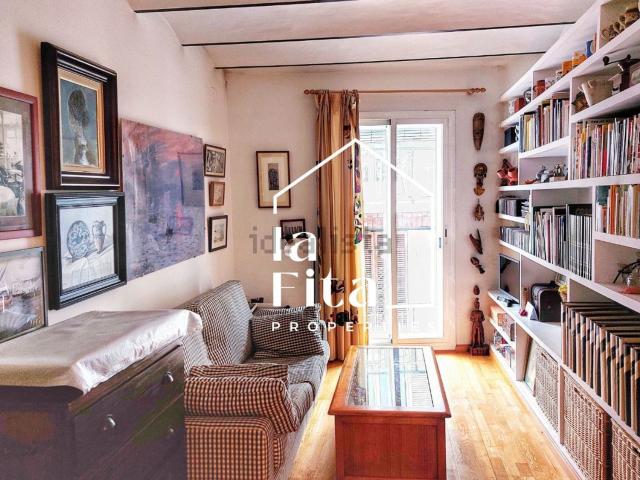 Chalet, Sitges