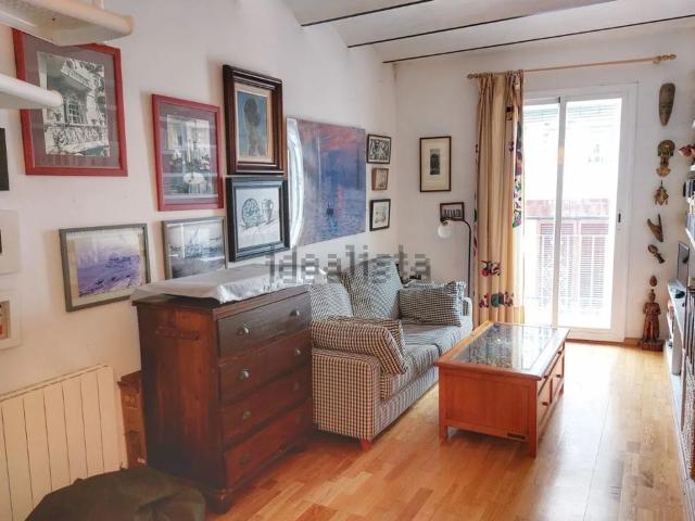 Chalet, Sitges