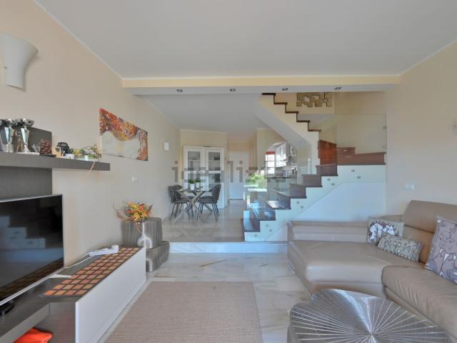 Chalet, Sitio de Calahonda, Mijas