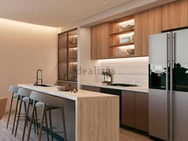 Chalet, Sierra Blanca, Marbella