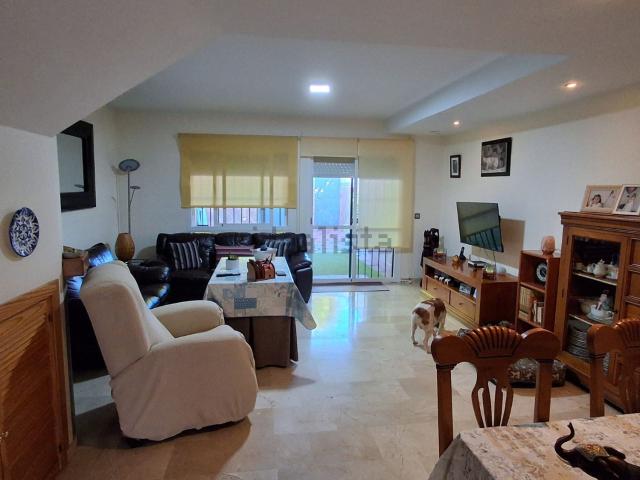 Chalet, Sierra de Estepona Avda de Andalucia, Estepona