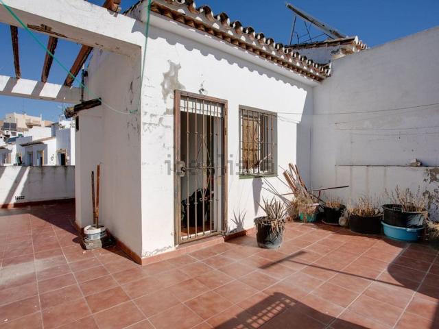 Chalet, Sierra de Estepona Avda de Andalucia, Estepona