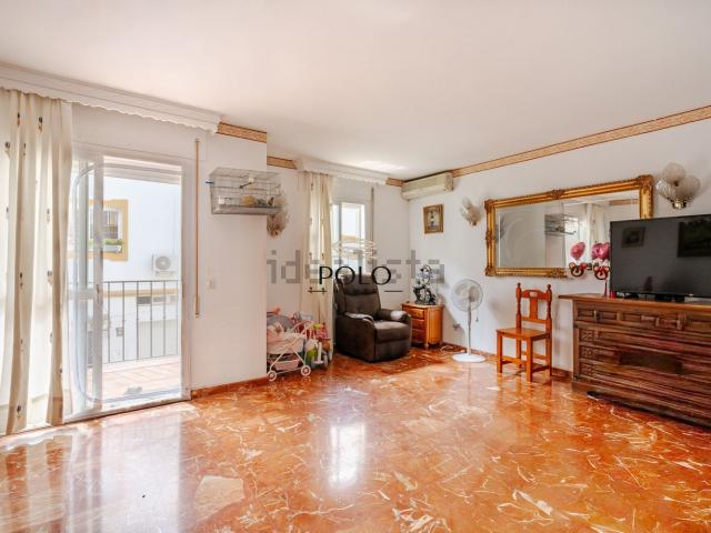 Chalet, Sierra de Estepona Avda de Andalucia, Estepona