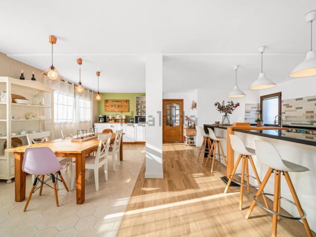 Chalet, Sierrezuela, Mijas