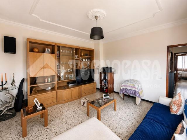 Chalet, Siete Palmas, Las Palmas de Gran Canaria
