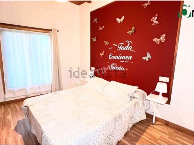 Chalet, Silleda