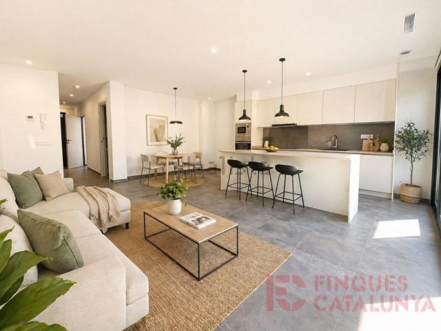 Chalet, Sils