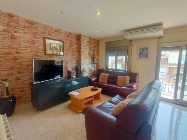 Chalet, Sils
