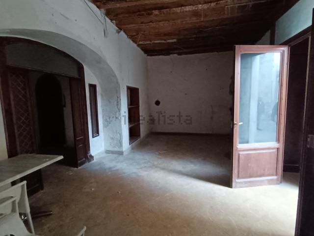 Chalet, Sineu