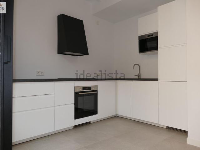 Chalet, Sineu
