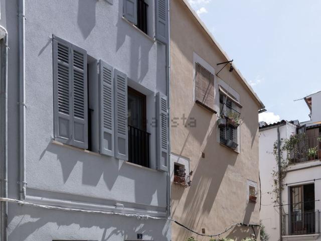 Chalet, Sta Catalina El Jonquet, Palma de Mallorca