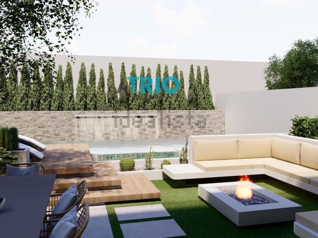 Chalet, Sta Catalina El Jonquet, Palma de Mallorca