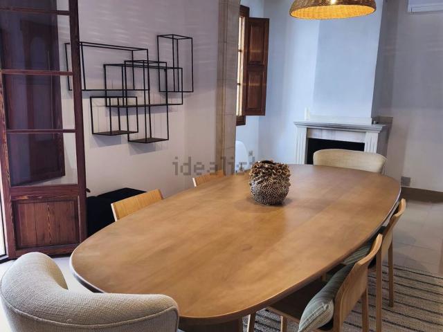 Chalet, Sta Catalina El Jonquet, Palma de Mallorca