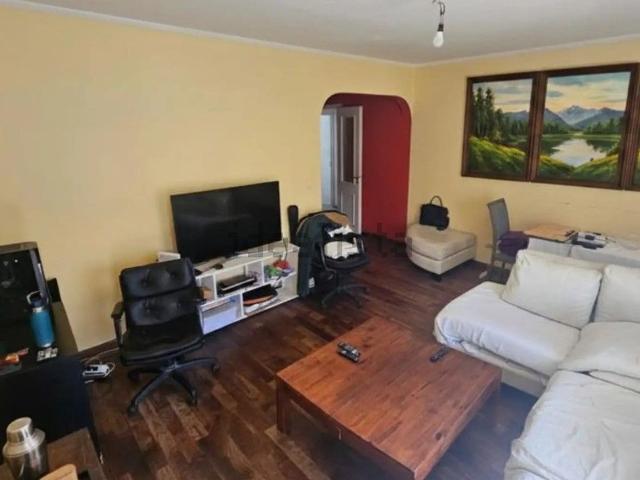 Chalet, Suárez, Málaga