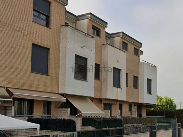 Chalet, Sueca