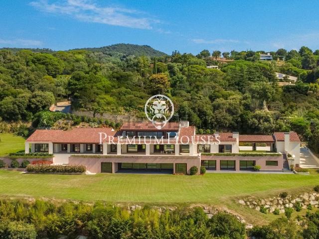 Chalet, Supermaresme, Sant Andreu de Llavaneres