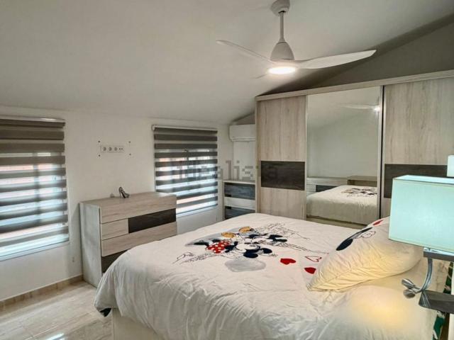 Chalet, Pozuelo de Calatrava