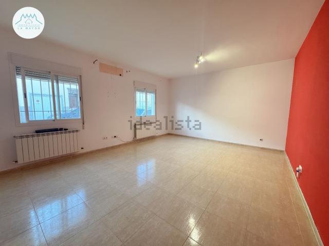 Chalet, Pozuelo de Calatrava