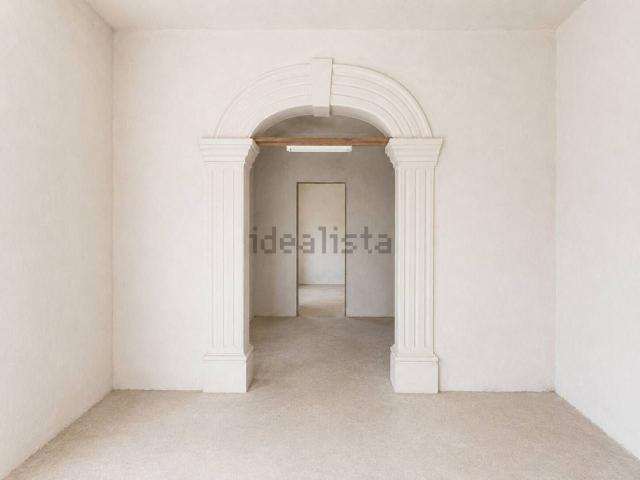 Chalet, Pobla Sa