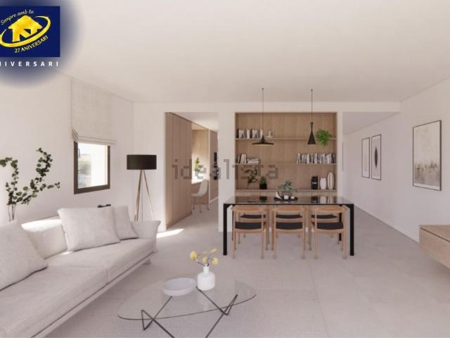 Chalet, Poble Casc Antic, Castellar del Vallès