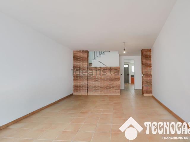 Chalet, Poble Nou, Terrassa