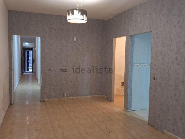 Chalet, Poble Nou, Terrassa