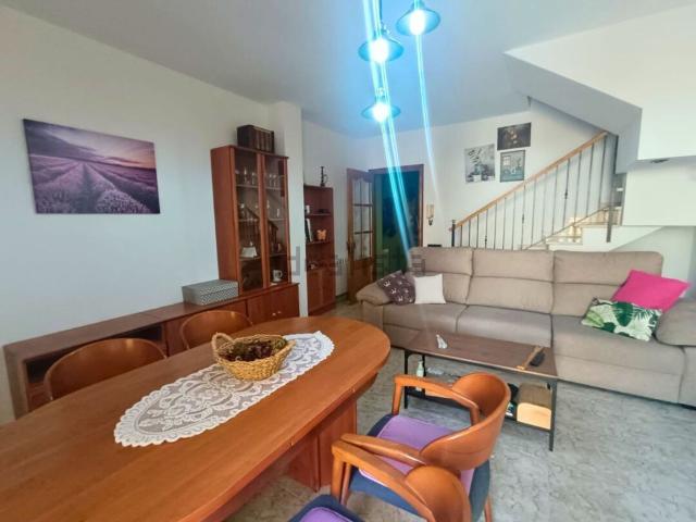 Chalet, Poble Nou, Terrassa