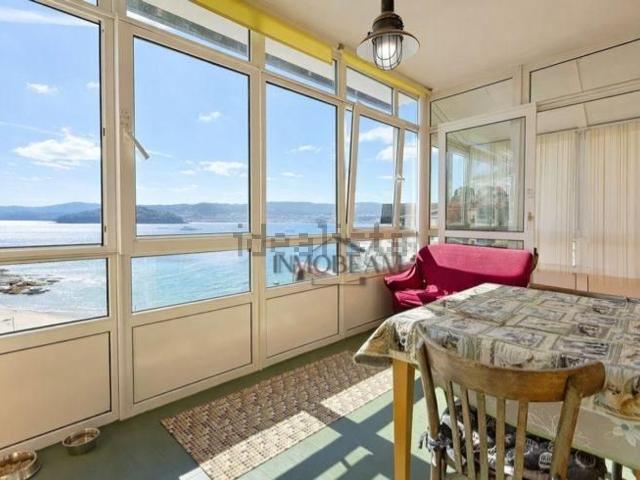 Chalet, Poio