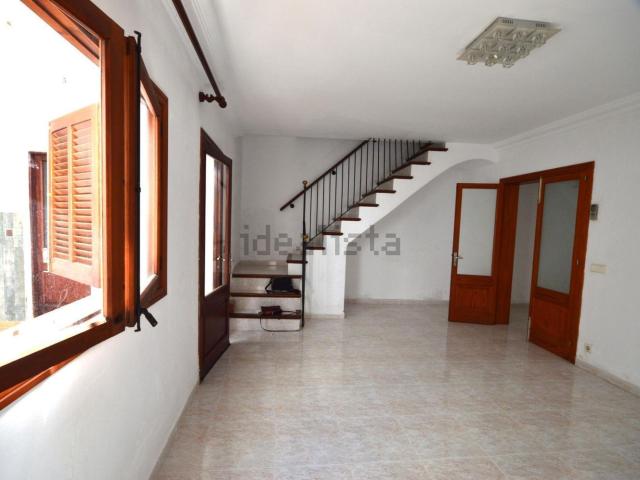 Chalet, Pollença