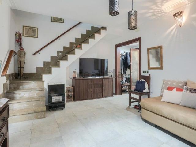 Chalet, Pollença