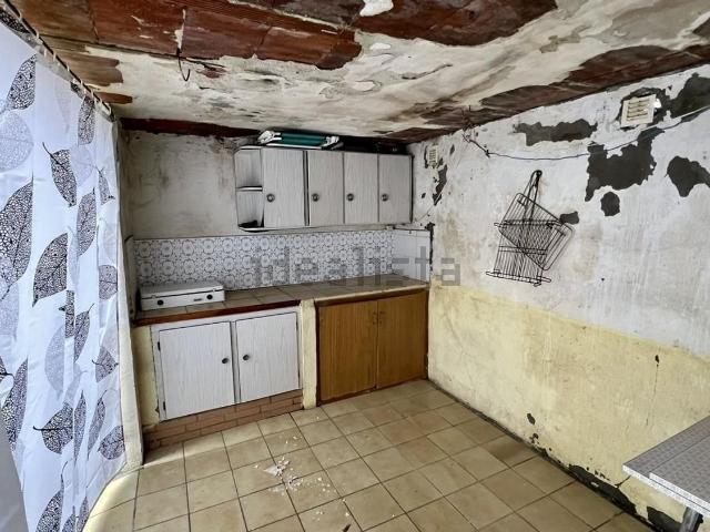 Chalet, Ponferrada