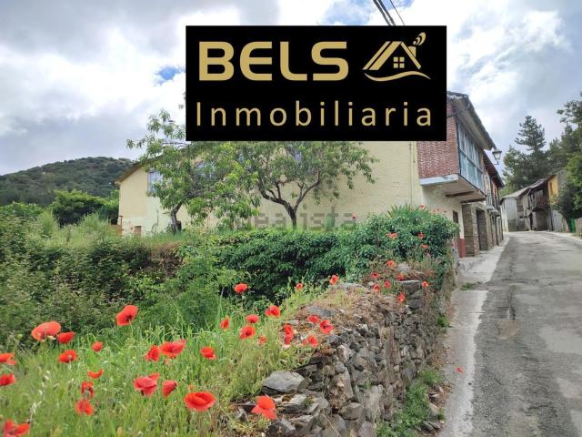 Chalet, Ponferrada