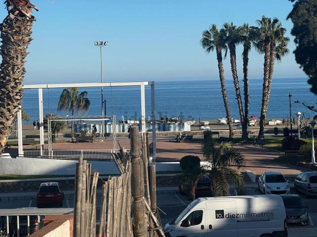 Chalet, Poniente Faro, Vélez Malaga