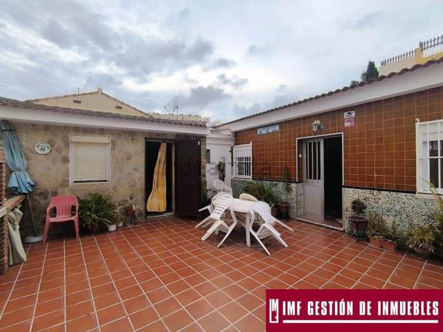 Chalet, Poniente Faro, Vélez Malaga
