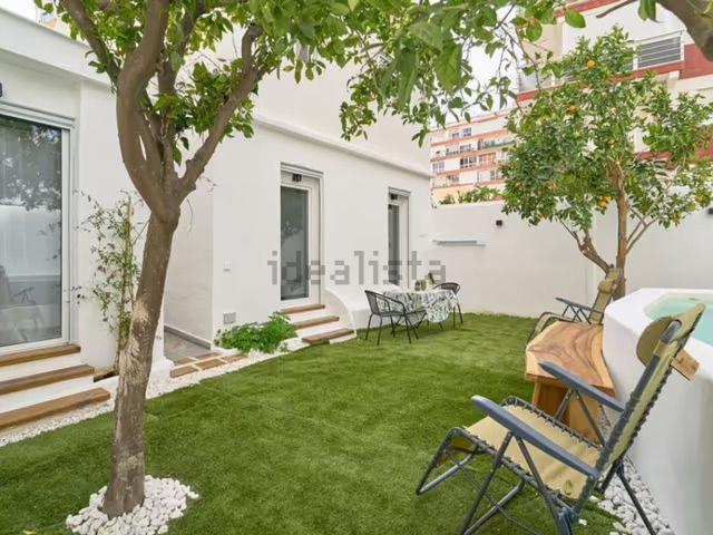 Chalet, Poniente Faro, Vélez Malaga