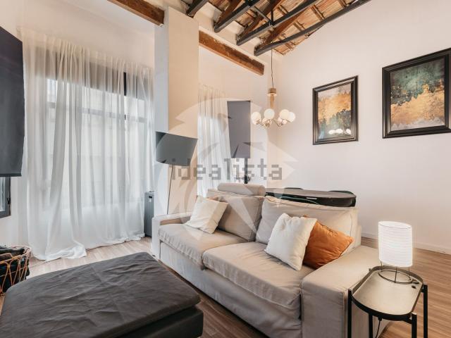 Chalet, Pont Nou Corazón de Jesús, Elche / Elx