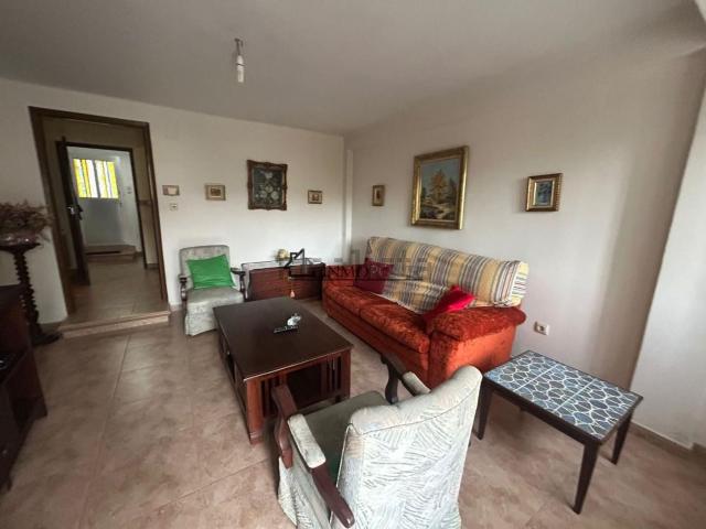 Chalet, Pontevedra
