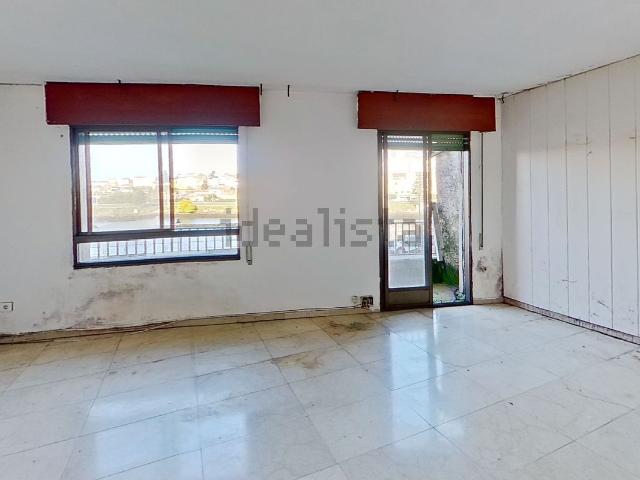 Chalet, Pontevedra