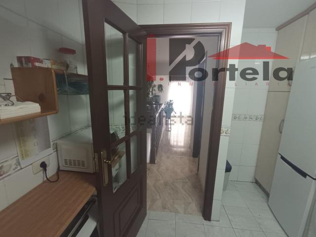 Chalet, Pontevedra
