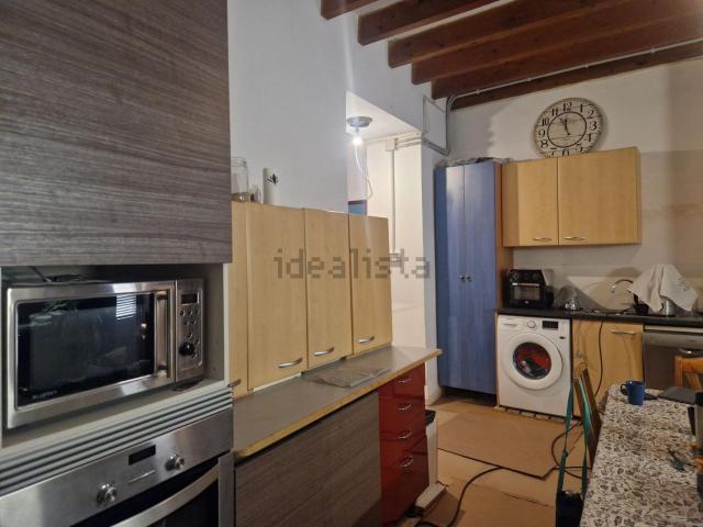 Chalet, Porreres