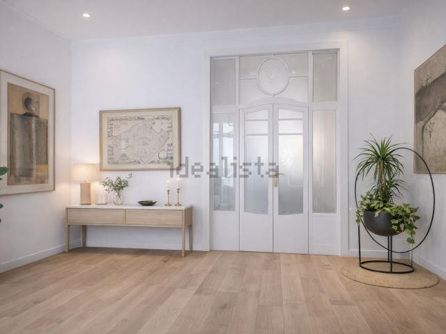 Chalet, Porreres