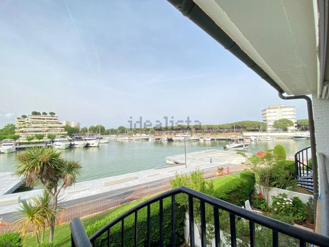 Chalet, Port d&apos Aro, Castell Platja d&apos Aro