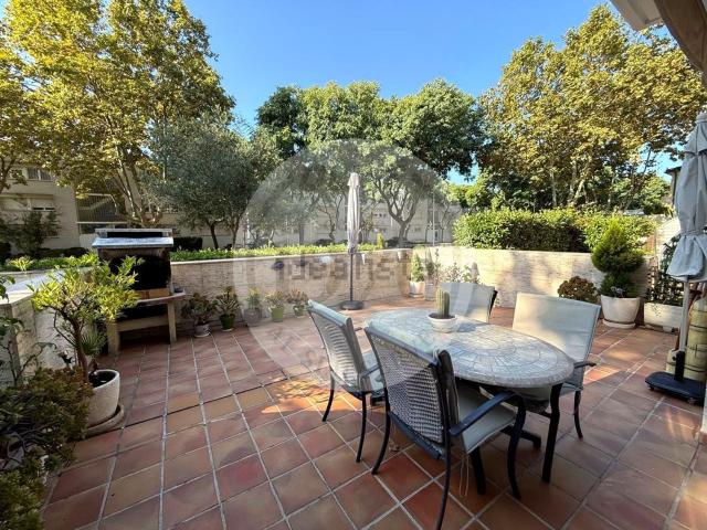 Chalet, Port d&apos Aro, Castell Platja d&apos Aro