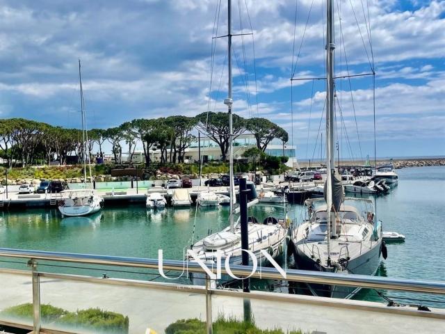 Chalet, Port d&apos Aro, Castell Platja d&apos Aro