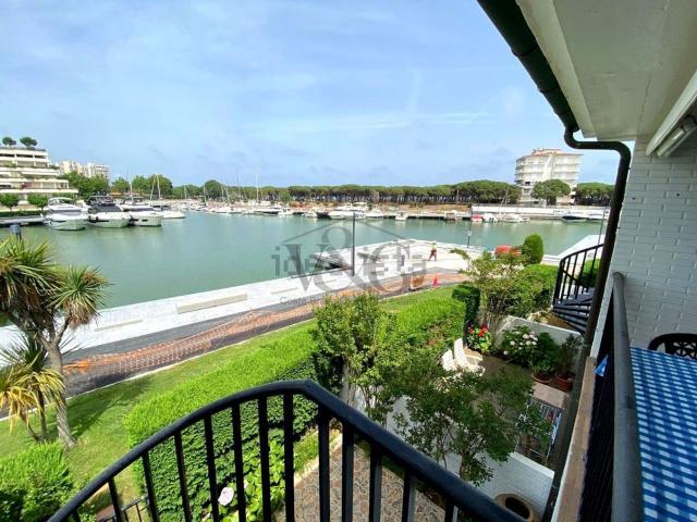 Chalet, Port d&apos Aro, Castell Platja d&apos Aro