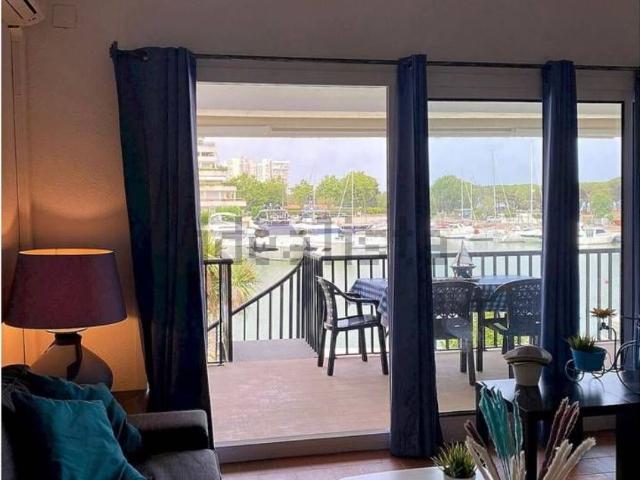 Chalet, Port d&apos Aro, Castell Platja d&apos Aro