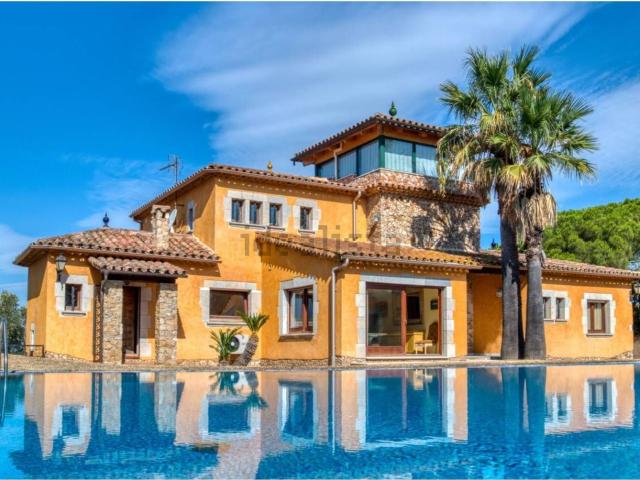 Chalet, Port Les Planasses, L&apos Escala