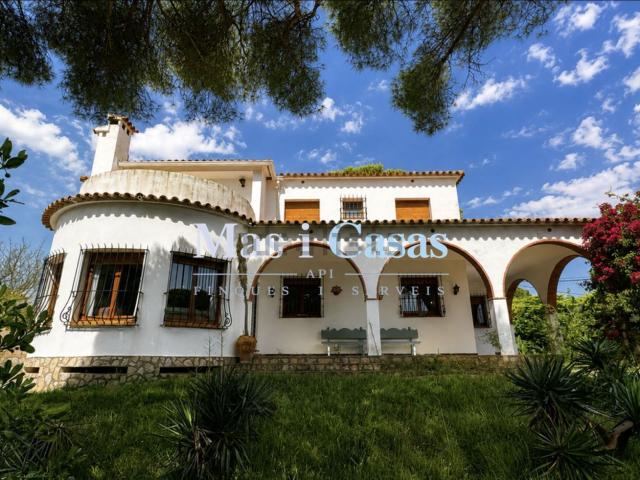 Chalet, Port Les Planasses, L&apos Escala